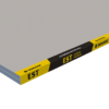 Placa Durlock Standard