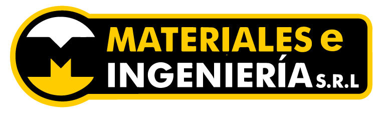 Materiales e Ingeniería Mendoza
