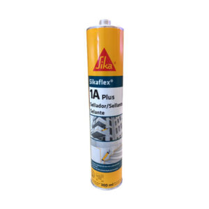 SikaFlex-1A PLUS x 300ml