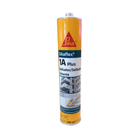 SikaFlex-1A PLUS x 300ml