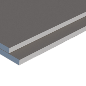 Placa Solidtex Durlock
