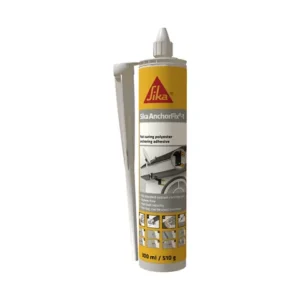 Sika AnchorFix - 1 x 300ml