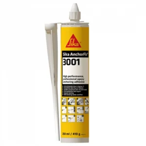 Sika AnchorFix - 3001 x 250ml