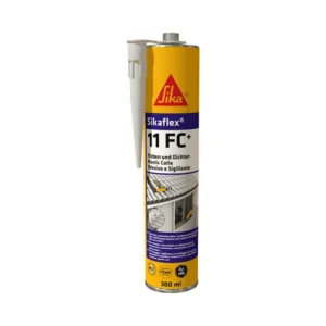 Sikaflex-11 FC+ x 300ml